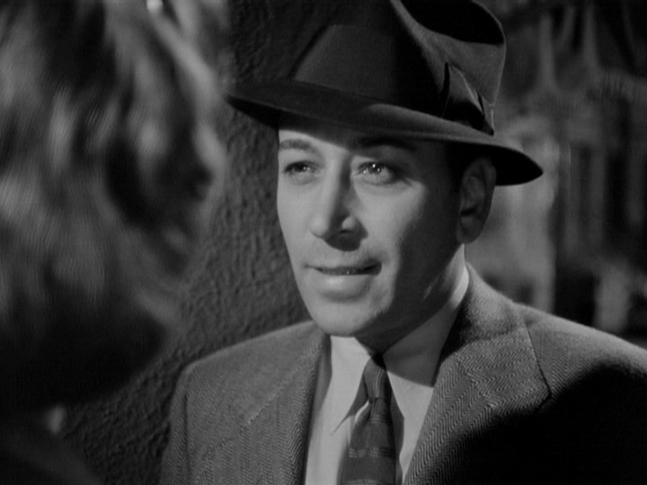 ... Gangsters Collection, Vol. ...